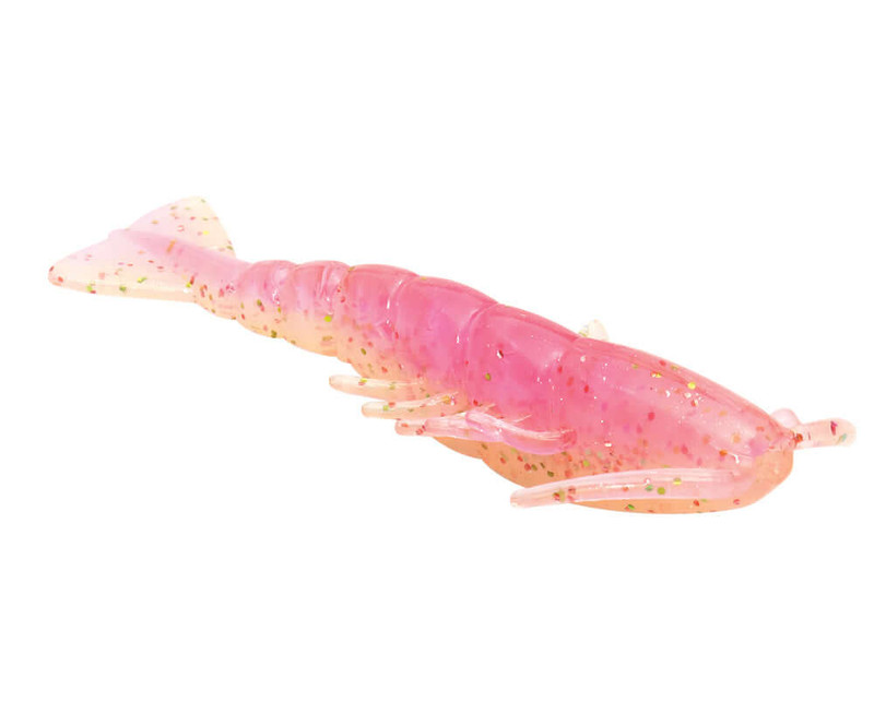 LAGUNA SHRIMP