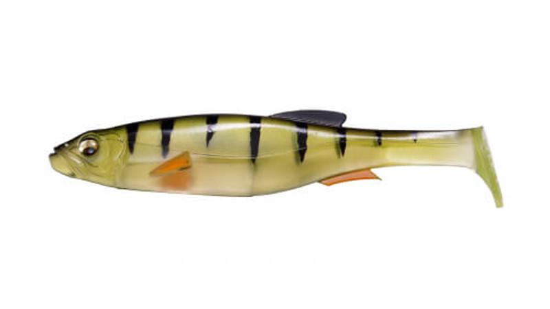 PERCH