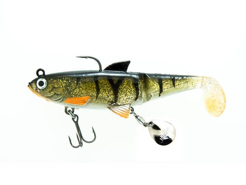 PERCH