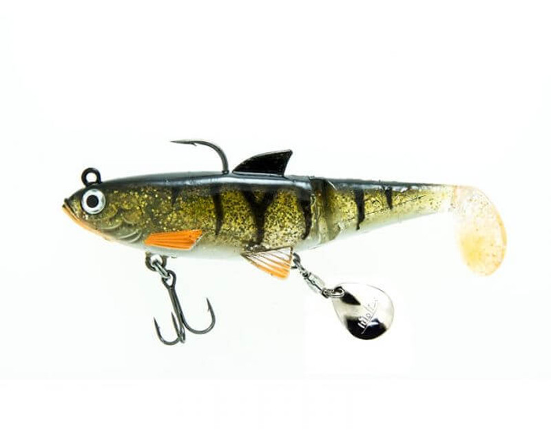 PERCH