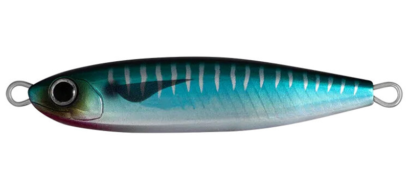 SAURY