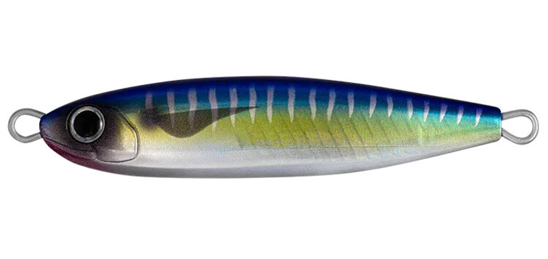 YELLOWFIN