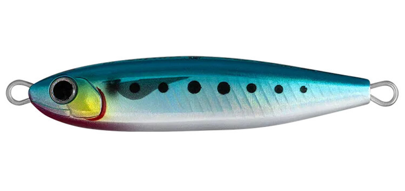 SARDINE