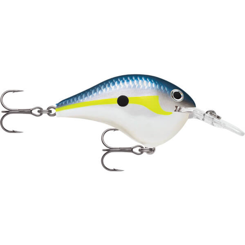 HELSINKI SHAD