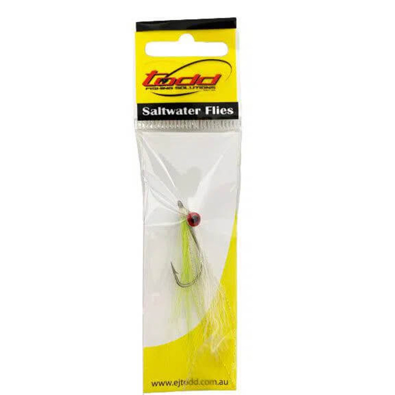 CHARTREUSE