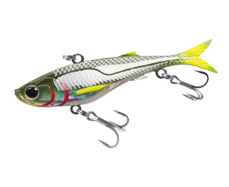 HARDY HERRING