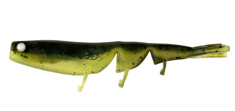 OLIVE OIL UV