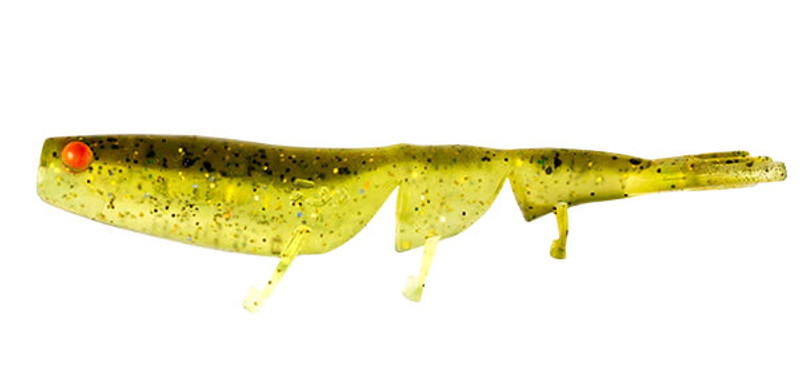 LEMONGRASS UV
