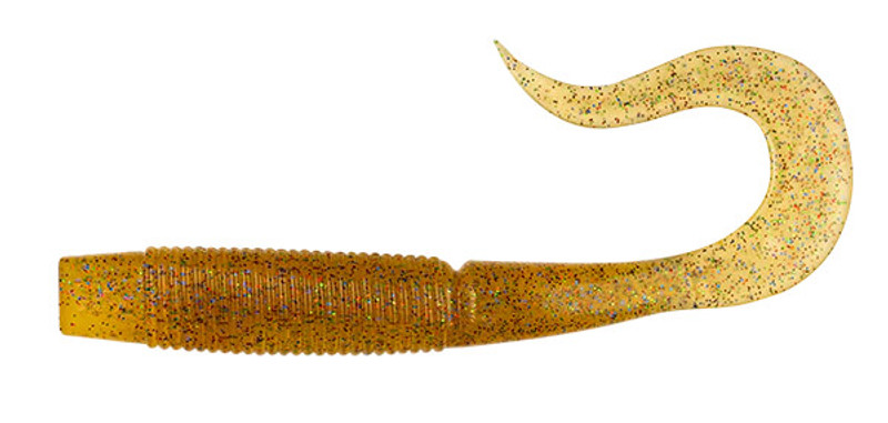 BLOODWORM UV