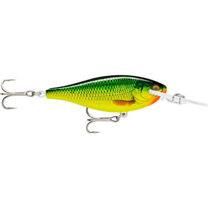 LIME ROACH
