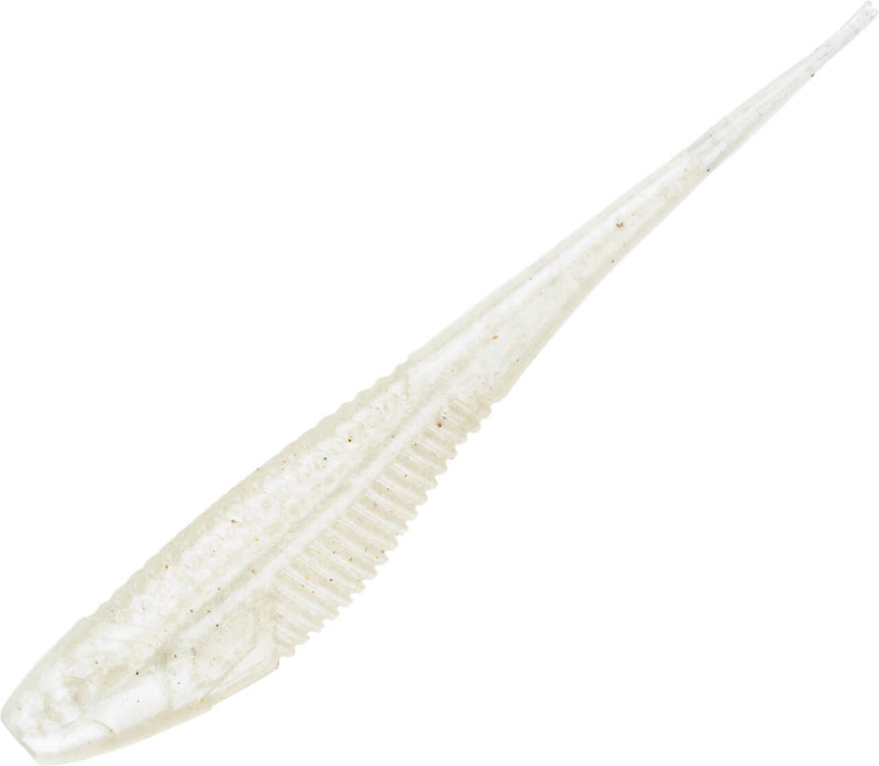 WHITEBAIT