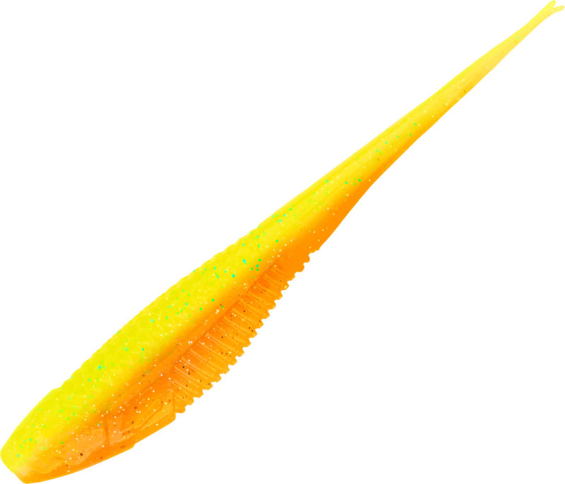 SOLAR FLARE