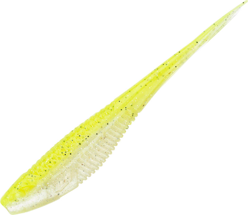 NEON PEARL