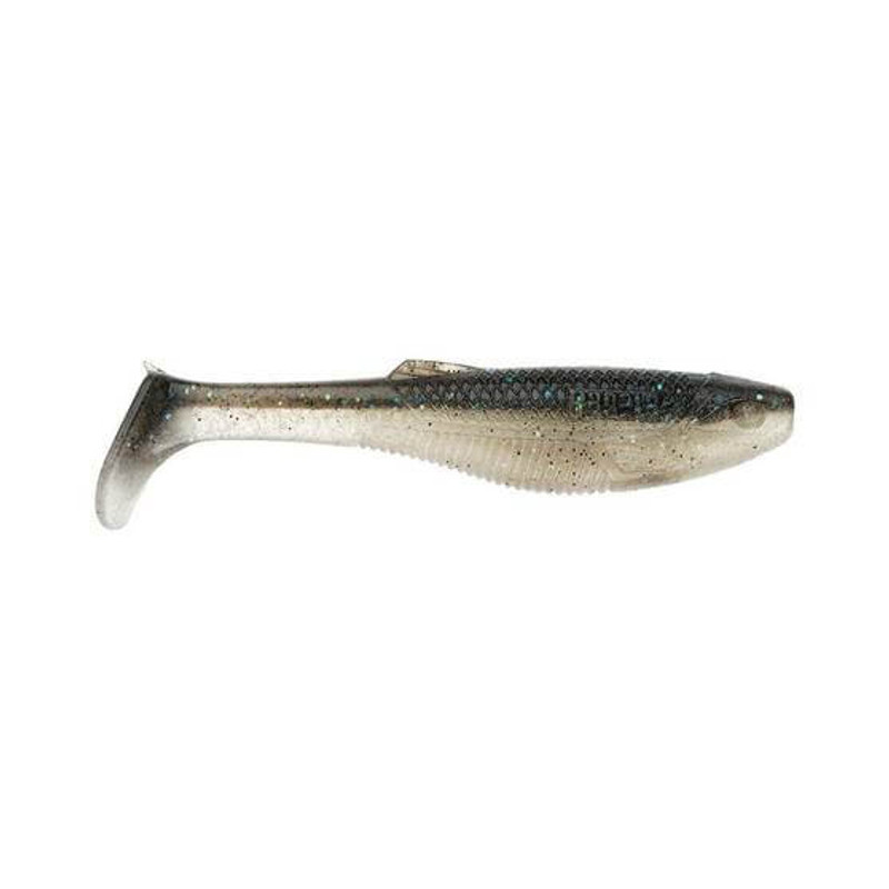 REAL SHAD
