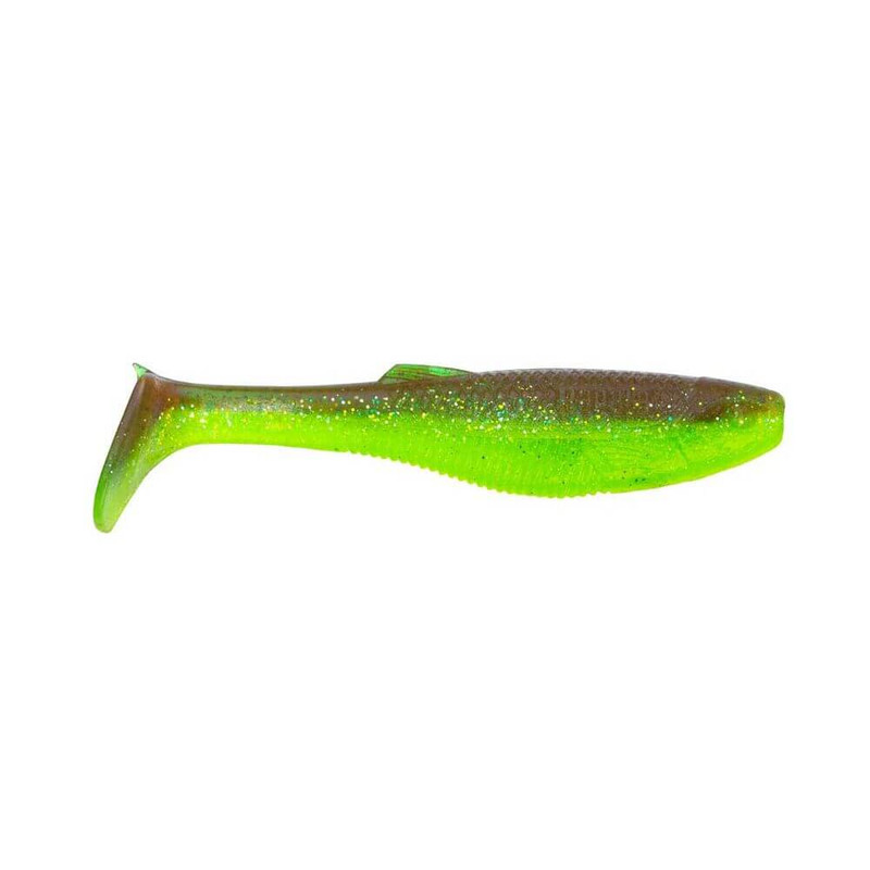 ORGE