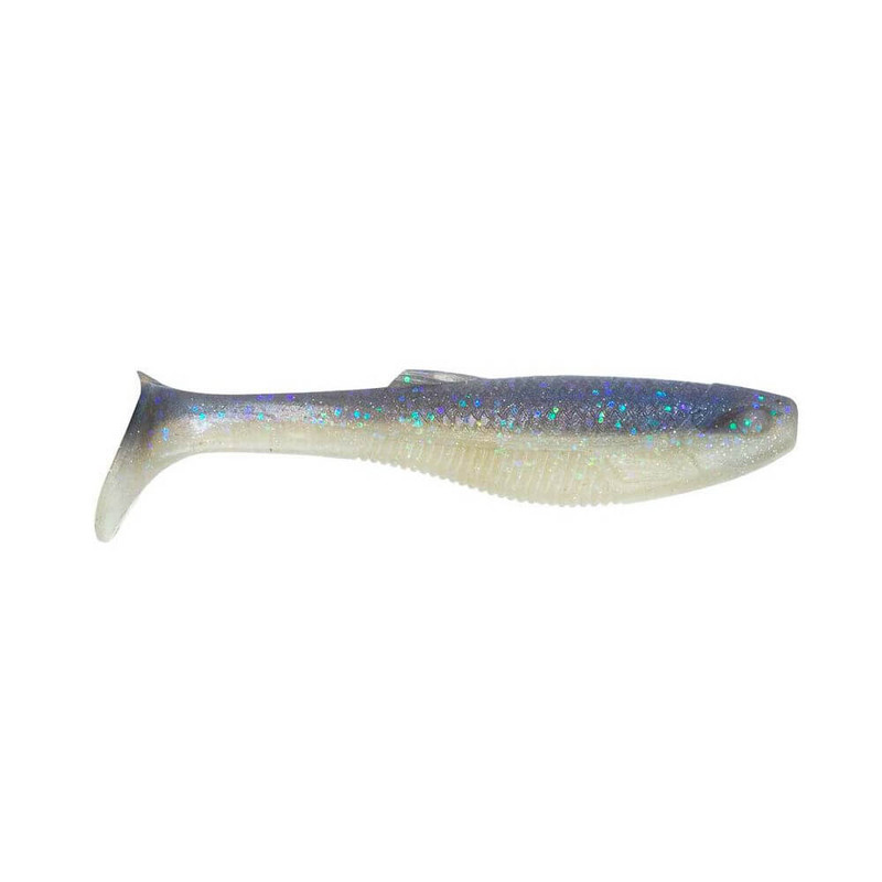 WHITEBAIT