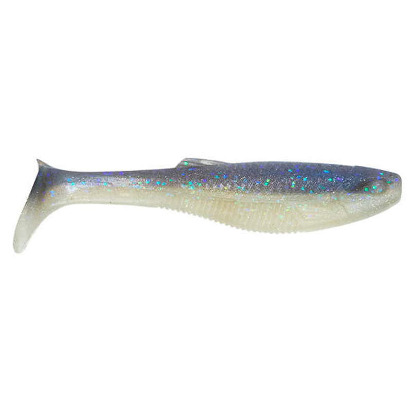 REAL SHAD