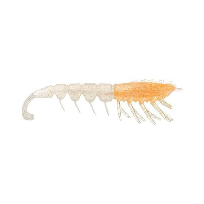 YABBIE