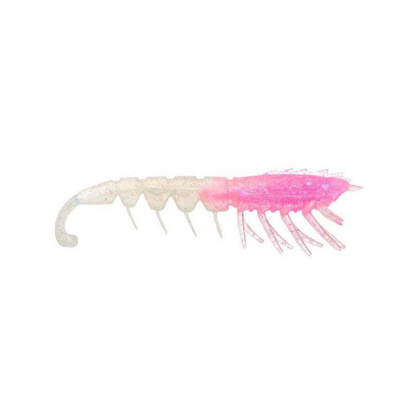 LUMO CANDY