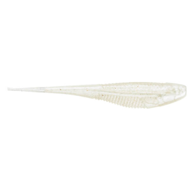 WHITEBAIT
