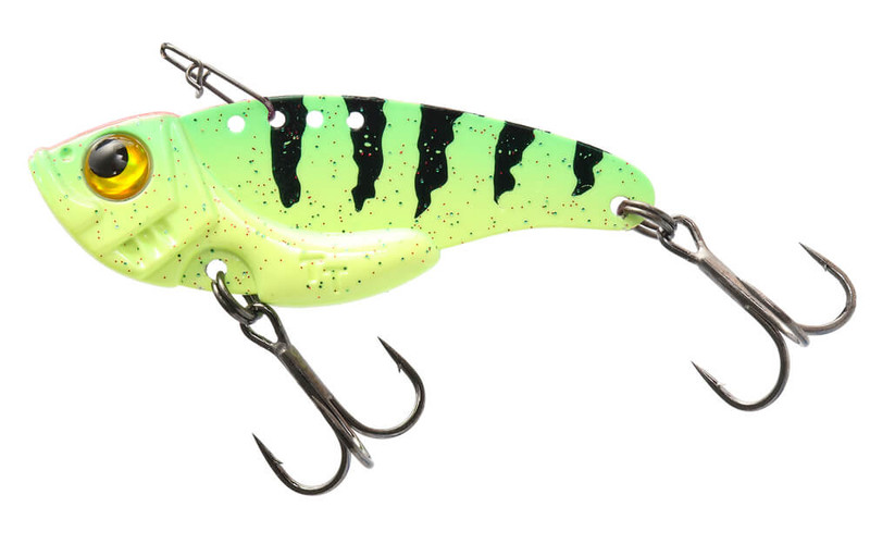 AVO SHAD