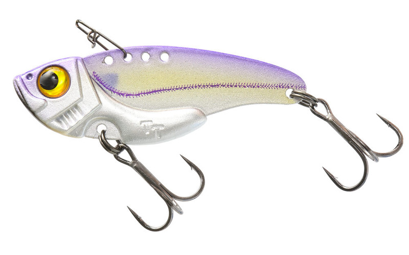 WAKASAGI MINNOW