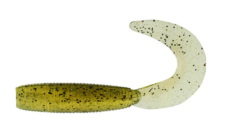 LEMONGRASS UV