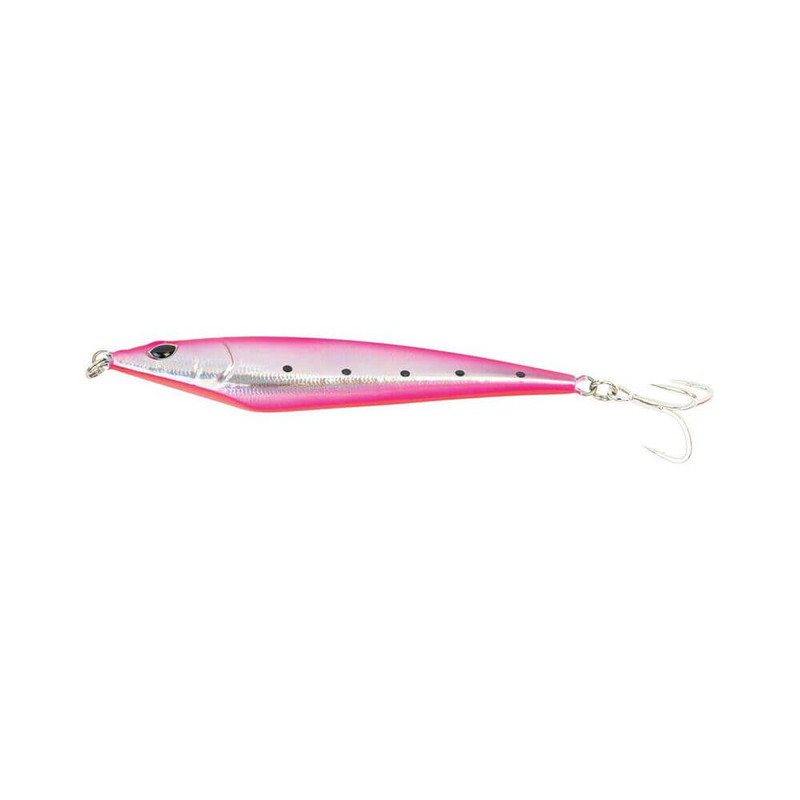 PINK SARDINE