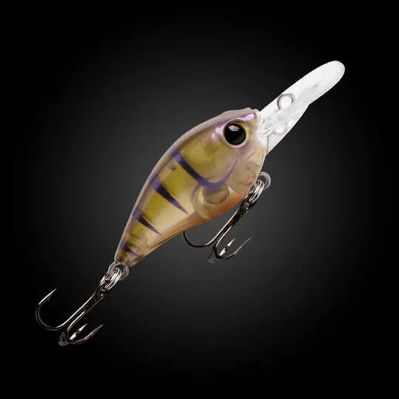 PEARL SHRIMP