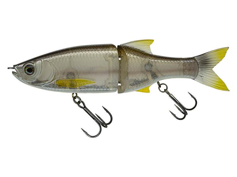 WHITING