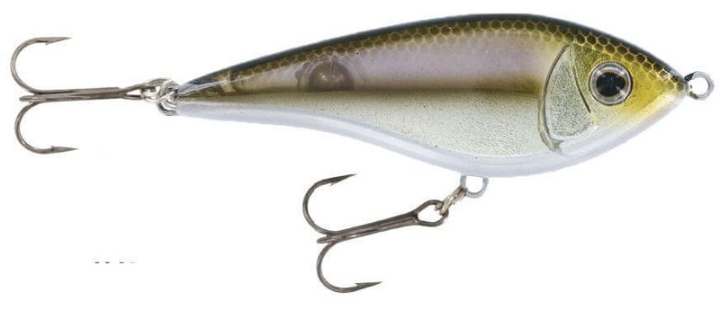 SMELT CHROME