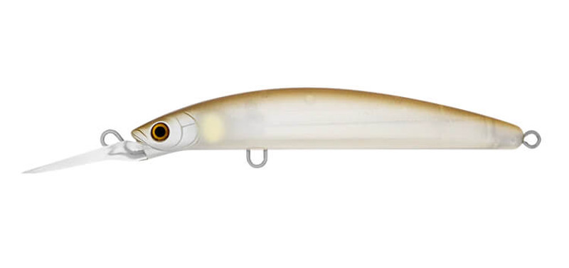 WHITING