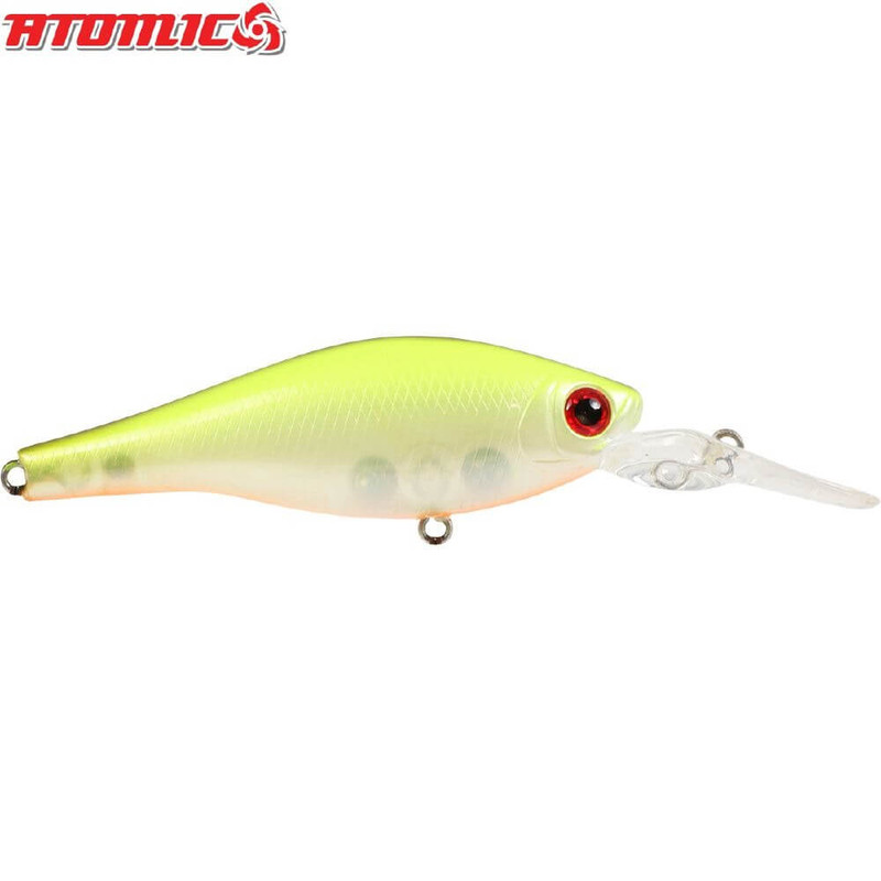 TRANSPARENT CHARTREUSE