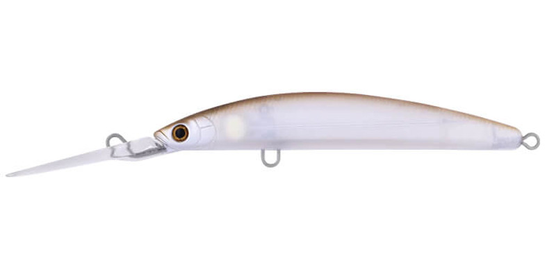 WHITING