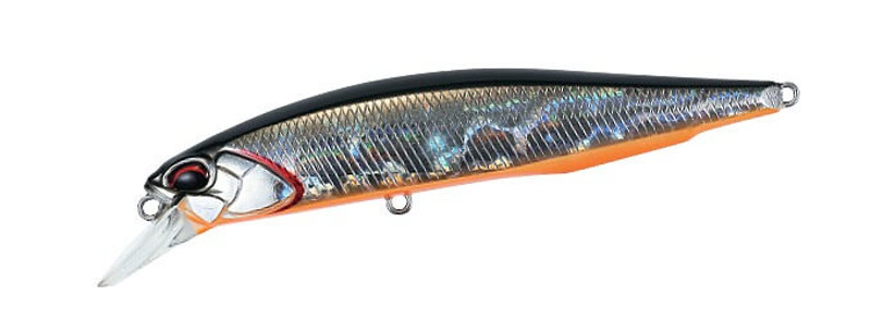 PRISM SHAD