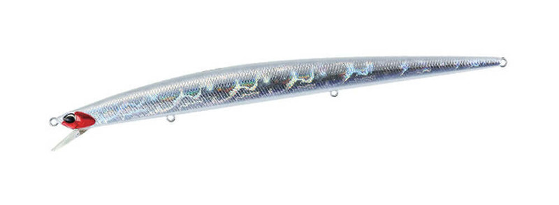 PRISM IVORY
