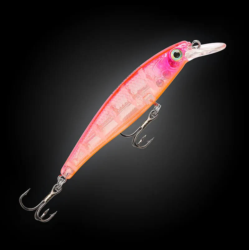 PINK SHERBET
