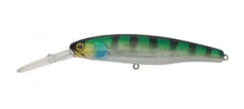 HL BLUEGILL