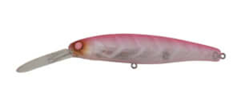 PG SHRIMP