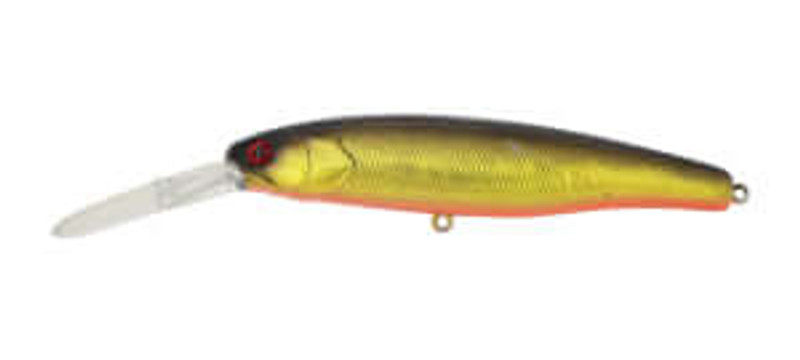 HL GOLD BLACK