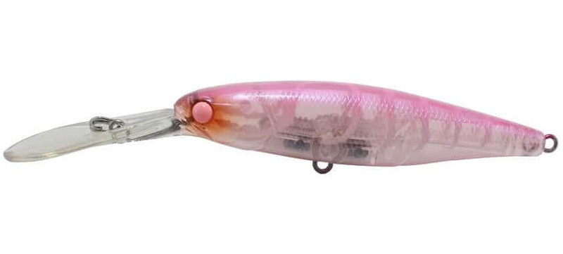 PG SHRIMP