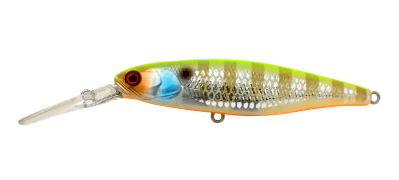 UROKO CHARTBACK BLUEGILL