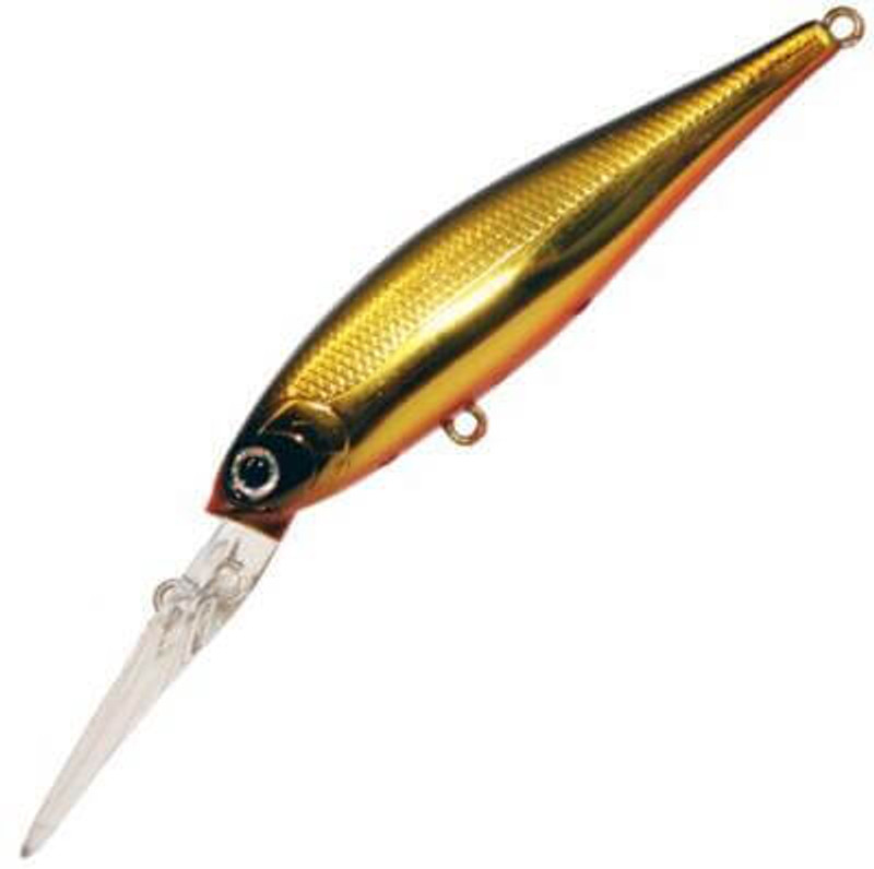 GOLD SPARK