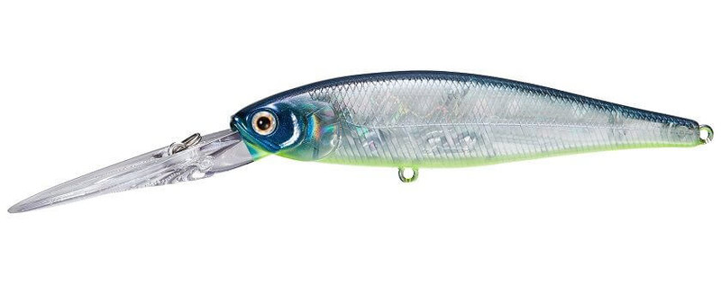 BONE PRO BLUE