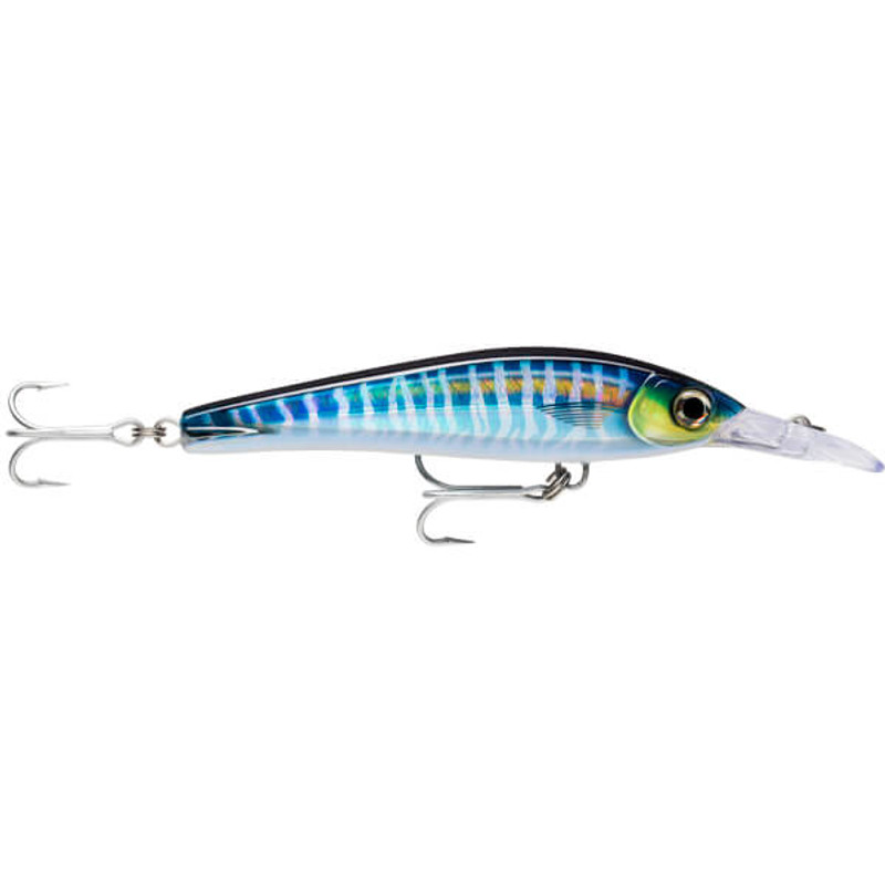 HD WAHOO