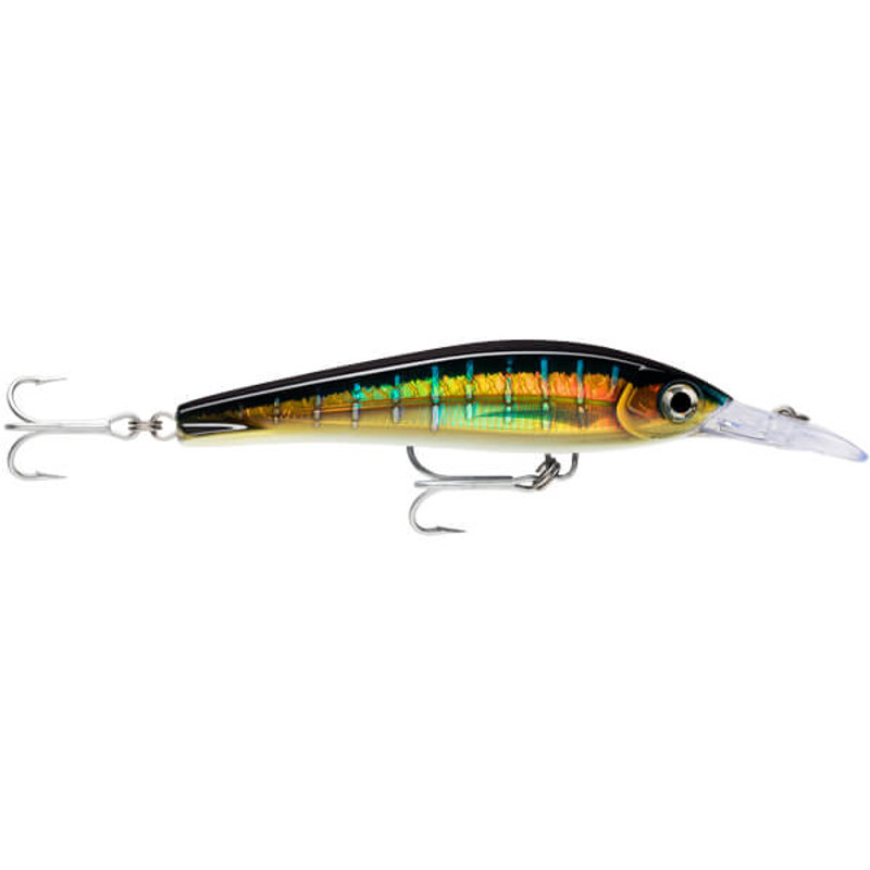 SAILFISH UV