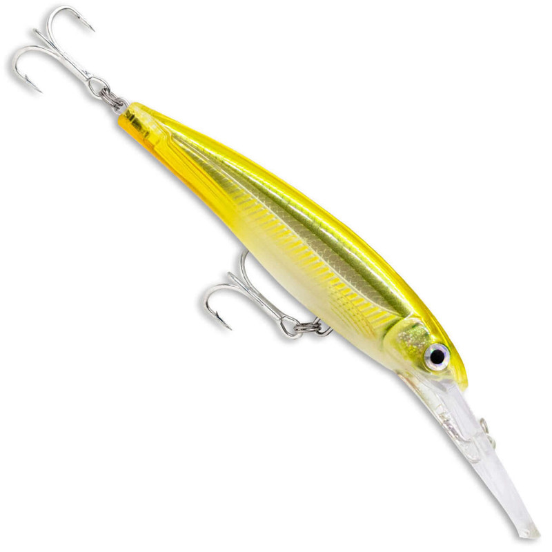 WHITE PILCHARD