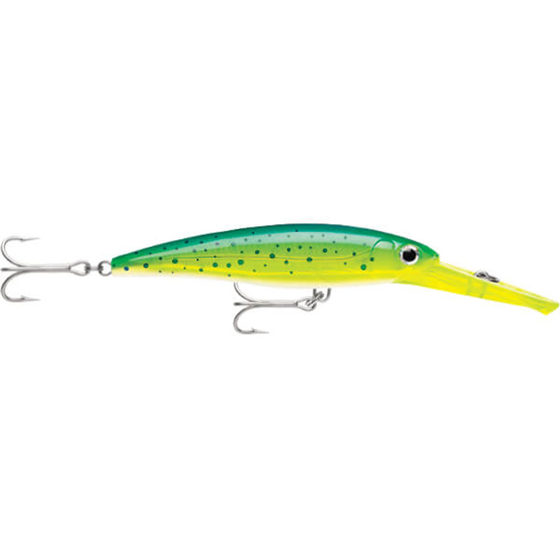 DORADO