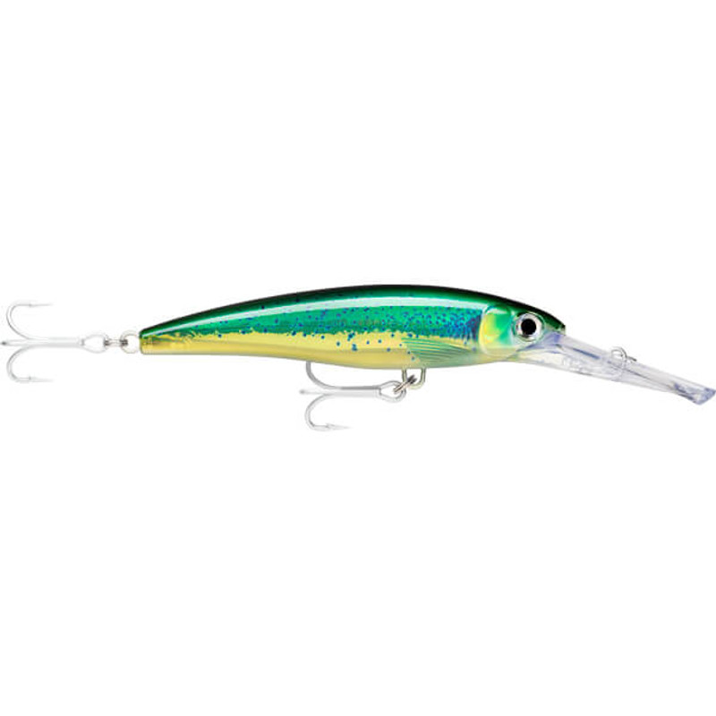 HD DORADO