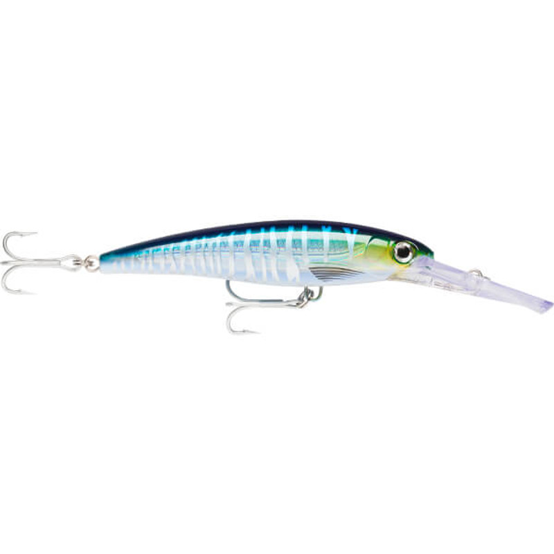 WAHOO UV